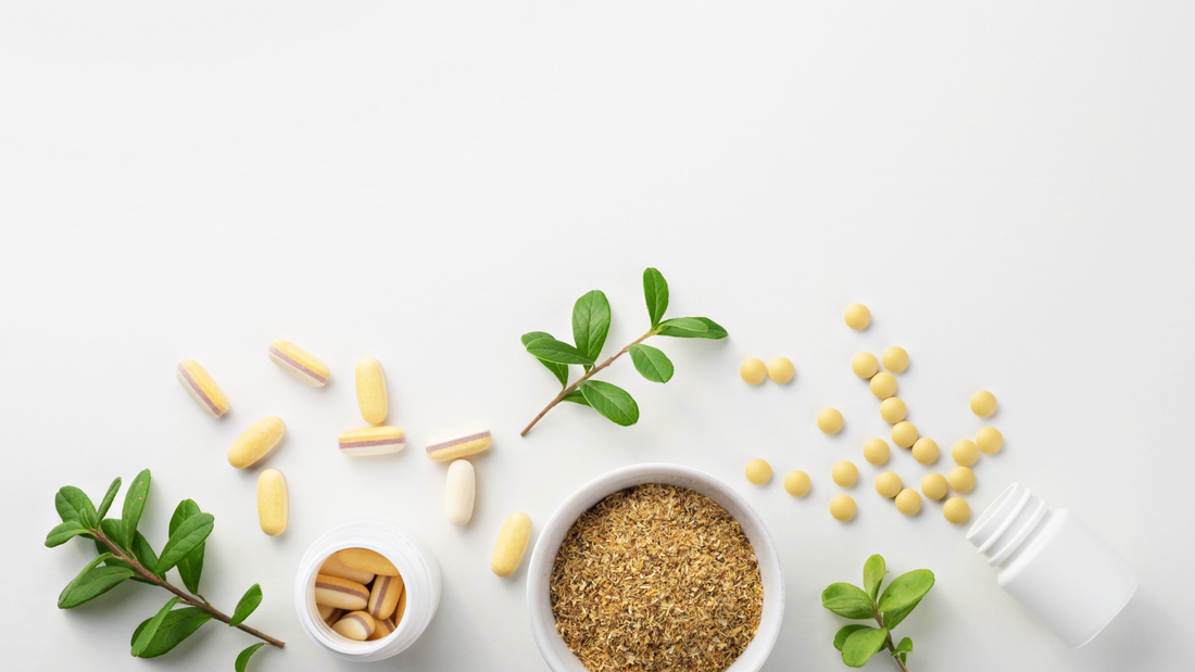 Boost Your Immunity Naturally with Ayurveda